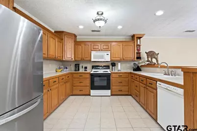 448 N Hill Rd., Tyler, TX 75706 - Photo 10