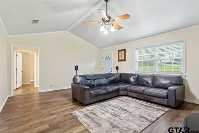 448 N Hill Rd., Tyler, TX 75706 - Photo 16
