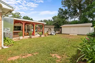 116 Larkspur Ln, Palestine, TX 75803 - Photo 36