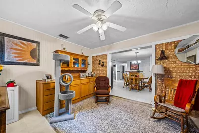 116 Larkspur Ln, Palestine, TX 75803 - Photo 12