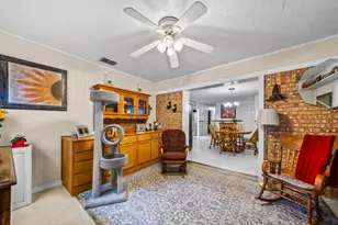 116 Larkspur Ln, Palestine, TX 75803 - Photo 12