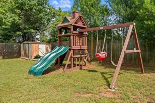 116 Larkspur Ln, Palestine, TX 75803 - Photo 40
