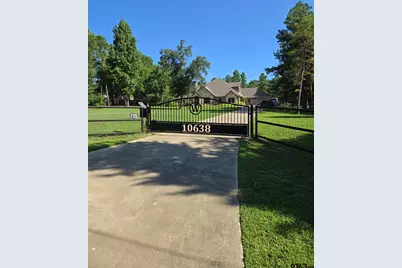 10638 Cr 214, Tyler, TX 75707 - Photo 2