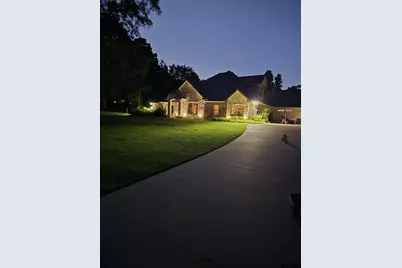 10638 Cr 214, Tyler, TX 75707 - Photo 4