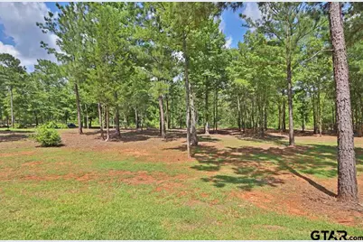10638 Cr 214, Tyler, TX 75707 - Photo 8