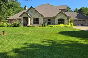 10638 Cr 214, Tyler, TX 75707 - Photo 1