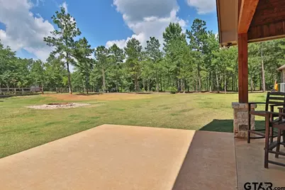 10638 Cr 214, Tyler, TX 75707 - Photo 10