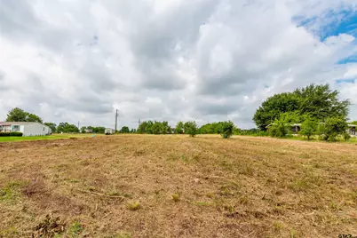 Tbd Vz Cr 3104, Edgewood, TX 75117 - Photo 2