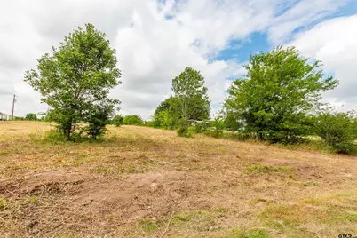 Tbd Vz Cr 3104, Edgewood, TX 75117 - Photo 4