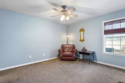 301 Hines Crossing, Bullard, TX 75757 - Photo 24