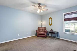 301 Hines Crossing, Bullard, TX 75757 - Photo 24