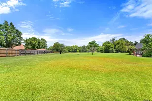 301 Hines Crossing, Bullard, TX 75757 - Photo 38