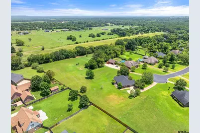 301 Hines Crossing, Bullard, TX 75757 - Photo 42