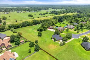 301 Hines Crossing, Bullard, TX 75757 - Photo 42