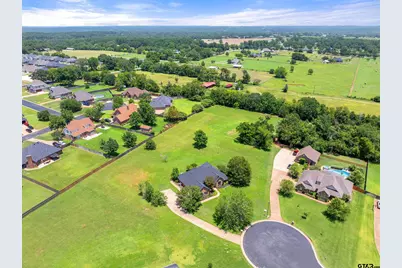 301 Hines Crossing, Bullard, TX 75757 - Photo 40