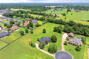 301 Hines Crossing, Bullard, TX 75757 - Photo 40