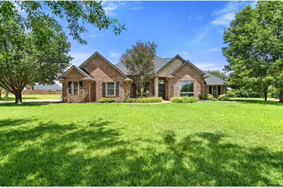 301 Hines Crossing, Bullard, TX 75757 - Photo 1