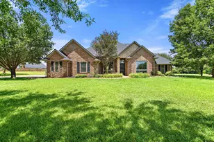 301 Hines Crossing, Bullard, TX 75757 - Photo 1