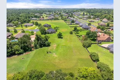 301 Hines Crossing, Bullard, TX 75757 - Photo 44