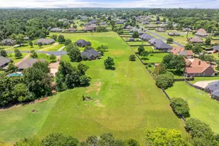 301 Hines Crossing, Bullard, TX 75757 - Photo 44