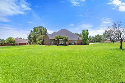 301 Hines Crossing, Bullard, TX 75757 - Photo 34