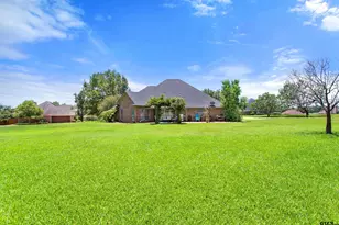 301 Hines Crossing, Bullard, TX 75757 - Photo 34