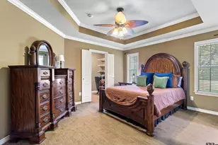 301 Hines Crossing, Bullard, TX 75757 - Photo 16