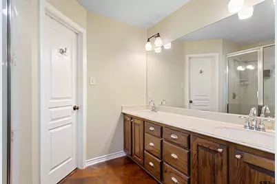 301 Hines Crossing, Bullard, TX 75757 - Photo 20