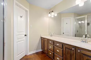 301 Hines Crossing, Bullard, TX 75757 - Photo 20