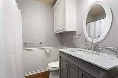 301 Hines Crossing, Bullard, TX 75757 - Photo 28