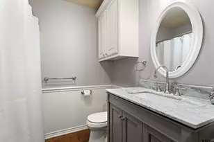 301 Hines Crossing, Bullard, TX 75757 - Photo 28