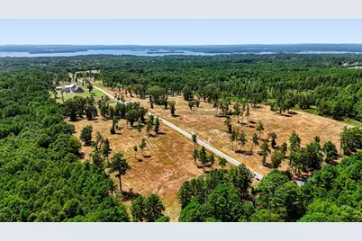 15482 Aniston Ln - (Lot 28), Flint, TX 75762 - Photo 40