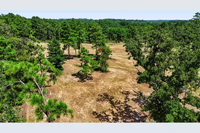 15482 Aniston Ln - (Lot 28), Flint, TX 75762 - Photo 24