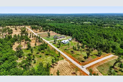 15482 Aniston Ln - (Lot 28), Flint, TX 75762 - Photo 42