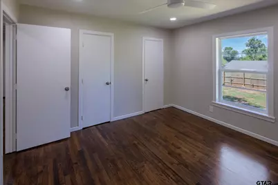 3011 Jan Avenue, Tyler, TX 75701 - Photo 18