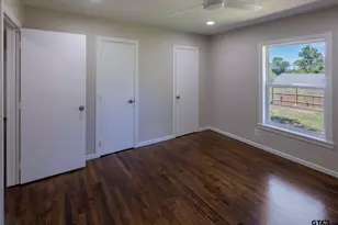 3011 Jan Ave, Tyler, TX 75701 - Photo 18