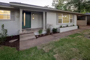 3011 Jan Ave, Tyler, TX 75701 - Photo 2