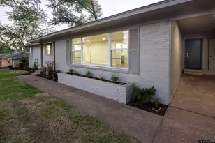 3011 Jan Ave, Tyler, TX 75701 - Photo 38