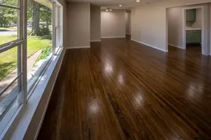 3011 Jan Ave, Tyler, TX 75701 - Photo 6