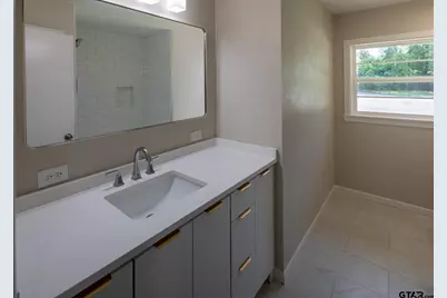 3011 Jan Avenue, Tyler, TX 75701 - Photo 20