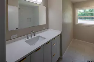 3011 Jan Ave, Tyler, TX 75701 - Photo 20