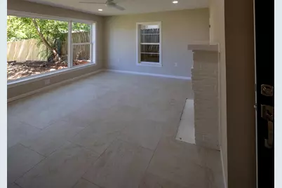3011 Jan Avenue, Tyler, TX 75701 - Photo 28