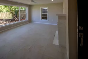 3011 Jan Ave, Tyler, TX 75701 - Photo 28