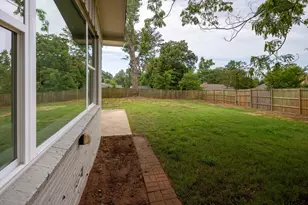 3011 Jan Ave, Tyler, TX 75701 - Photo 34