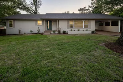 3011 Jan Avenue, Tyler, TX 75701 - Photo 1