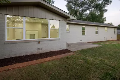 3011 Jan Avenue, Tyler, TX 75701 - Photo 32