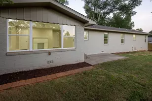 3011 Jan Ave, Tyler, TX 75701 - Photo 32