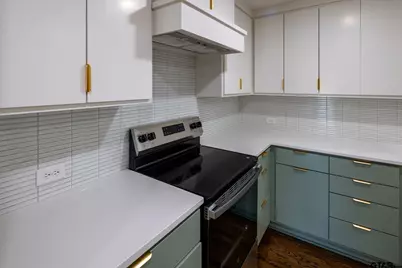 3011 Jan Avenue, Tyler, TX 75701 - Photo 12