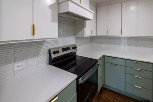 3011 Jan Ave, Tyler, TX 75701 - Photo 12