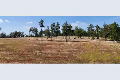 15538 Aniston Ln - (Lot 27), Flint, TX 75762 - Photo 42